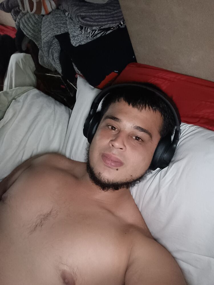 ���� 39915740 ������� ���������, 26 ���, ���� ���������� � �����