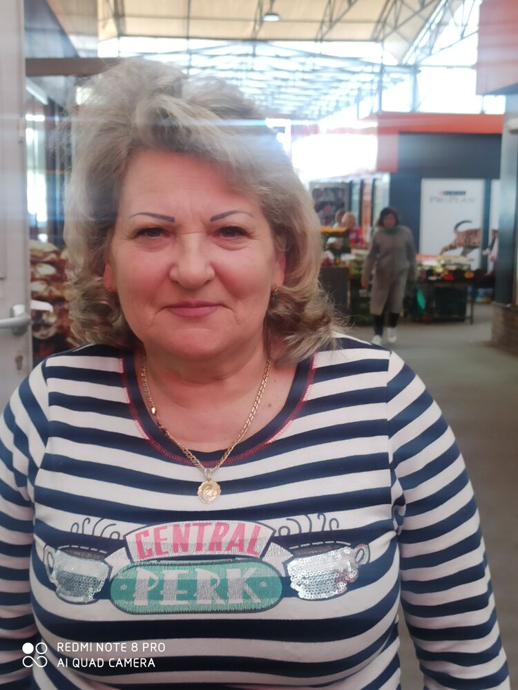 ���������� �������, ���� ������� ���������, 58 ���, ������������ ��� c�������� ���������