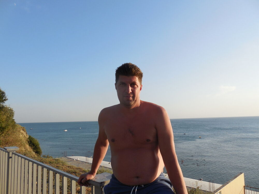 ���� 11385560 ������� �������, 51 ���, ���� ���������� � ������