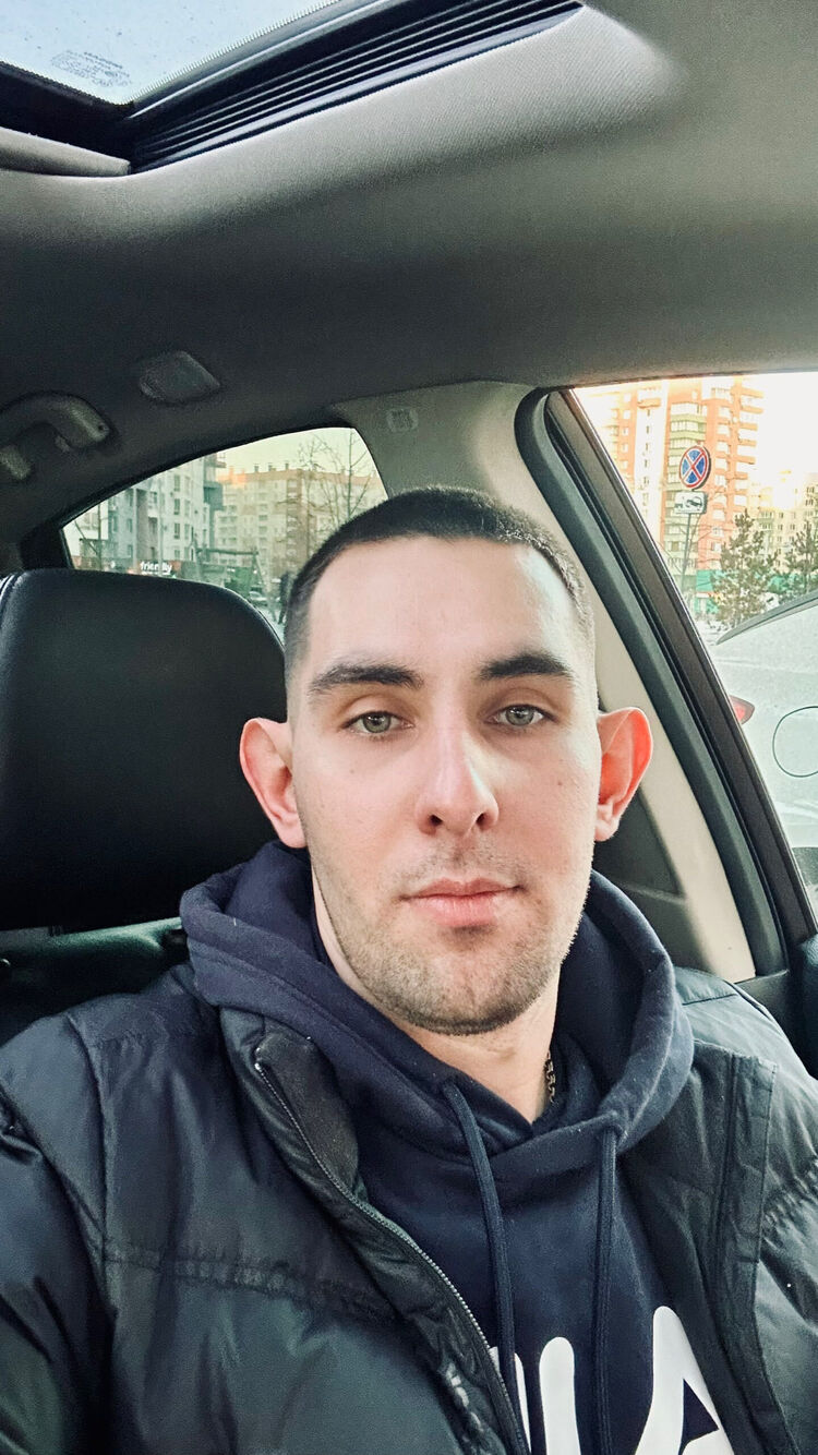 ���������� ���������, ���� ������� ������, 31 ���, ������������ ��� c�������� ���������