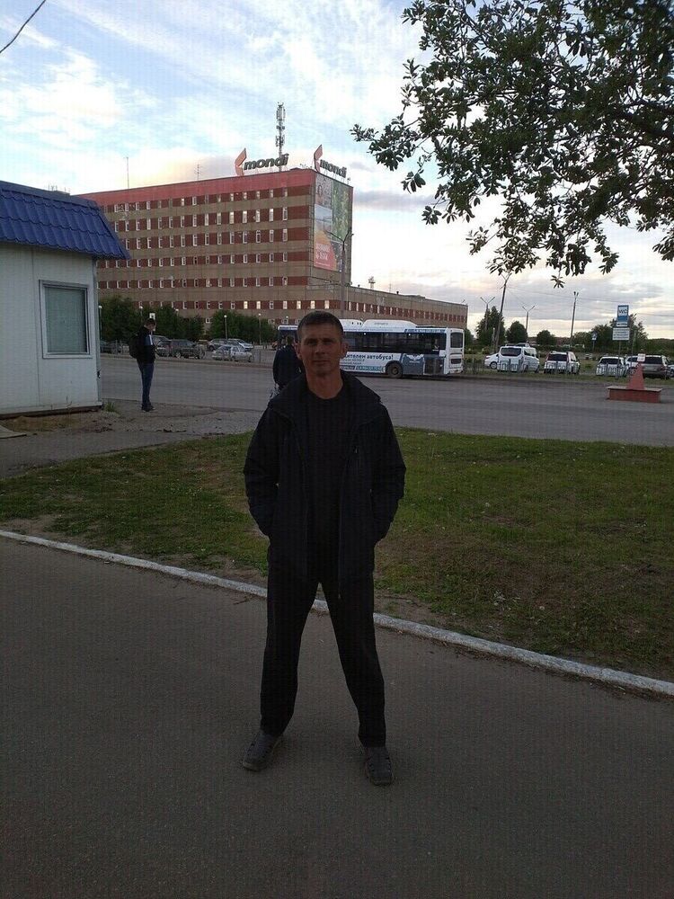 ���� 20286920 ������� ������, 42 ����, ���� ���������� � ������