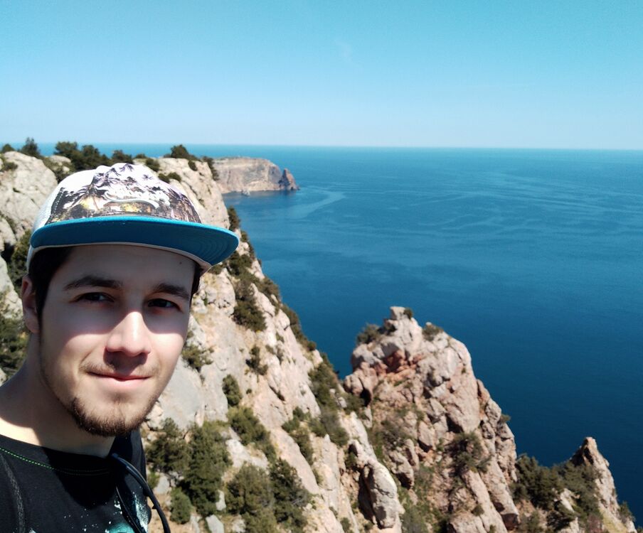 ���� 31116840 ������� ����, 30 ���, ���� ���������� � �����������