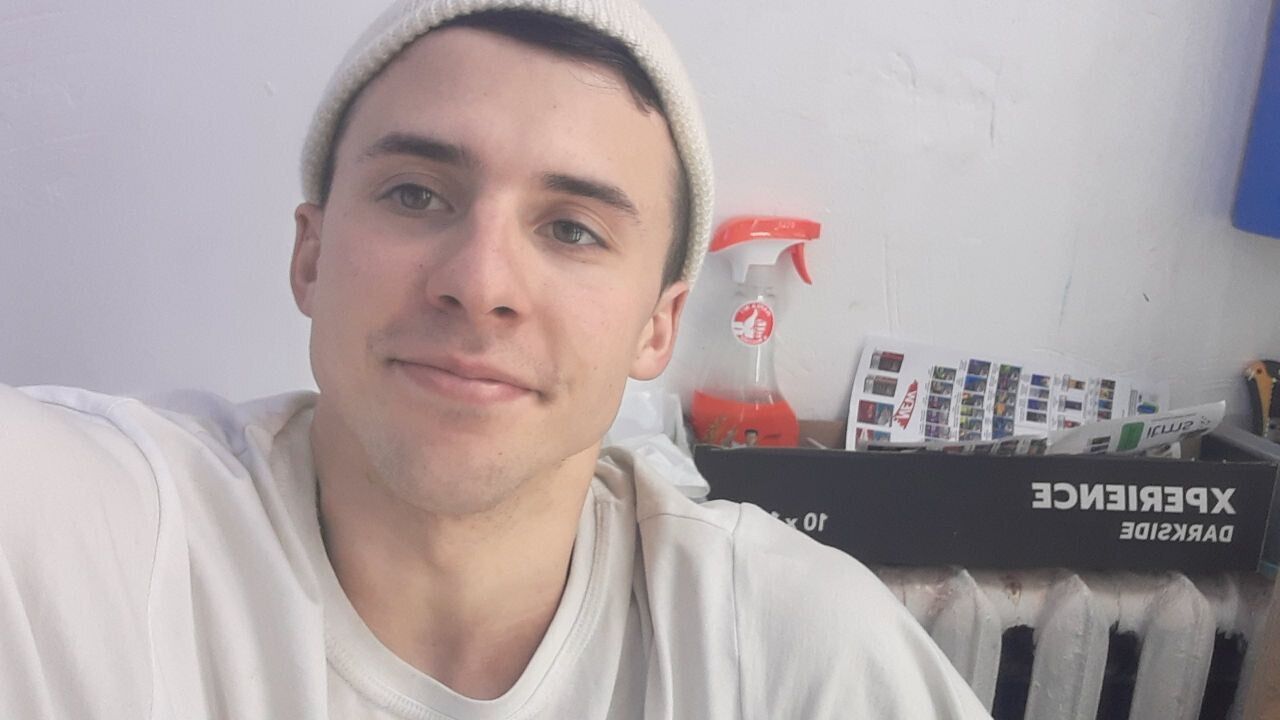 ���� 45353610 ������� �����, 30 ���, ���� ���������� � �����-����������