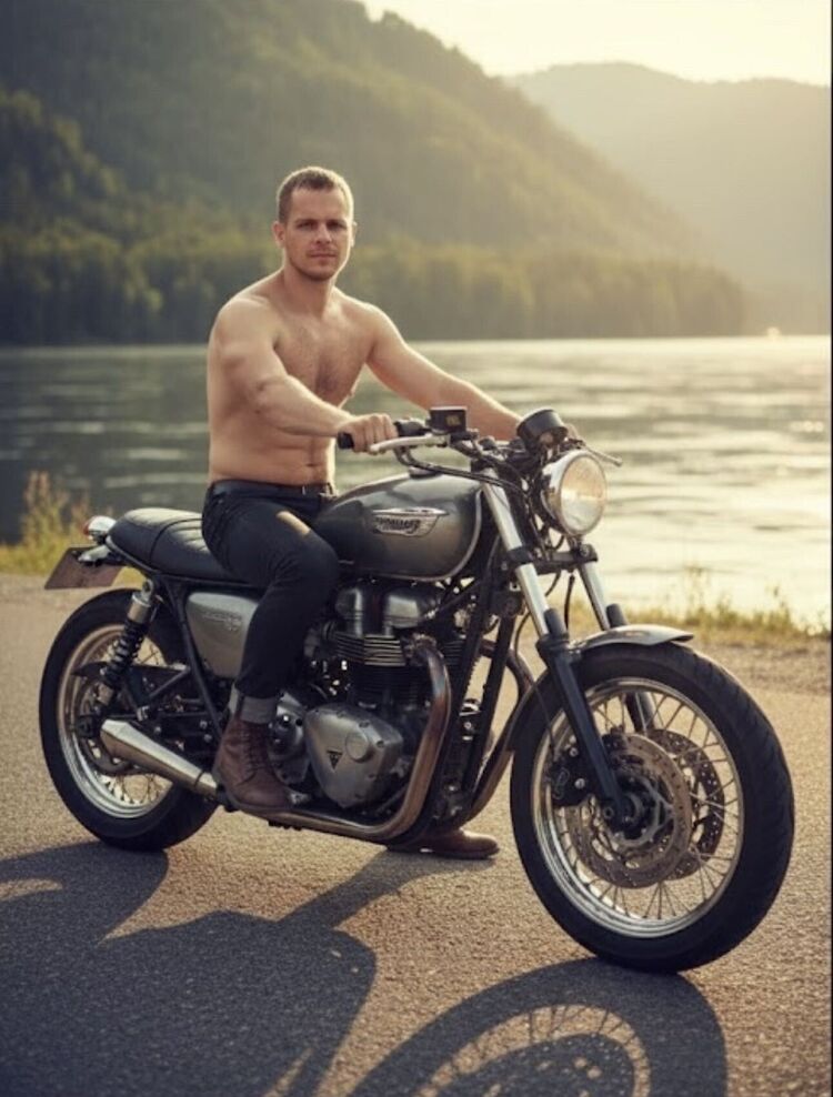 ���� 56028240 ������� �����, 29 ���, ���� ���������� � Southwark