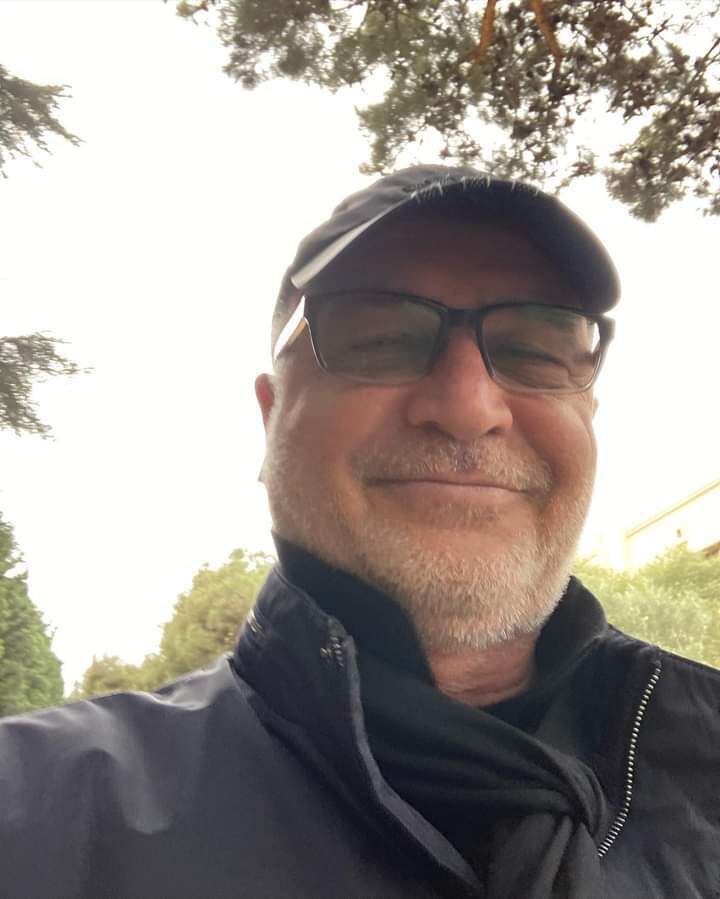  Jacksonville,   Garibov Azer, 58 ,   ,   , c 