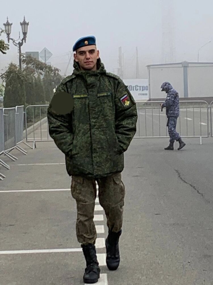 ���� 51382060 ����� �������, 22 ����, ���� ���������� � ٸ�����