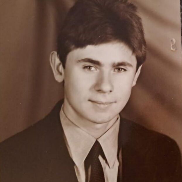  ,   , 56 ,   c 