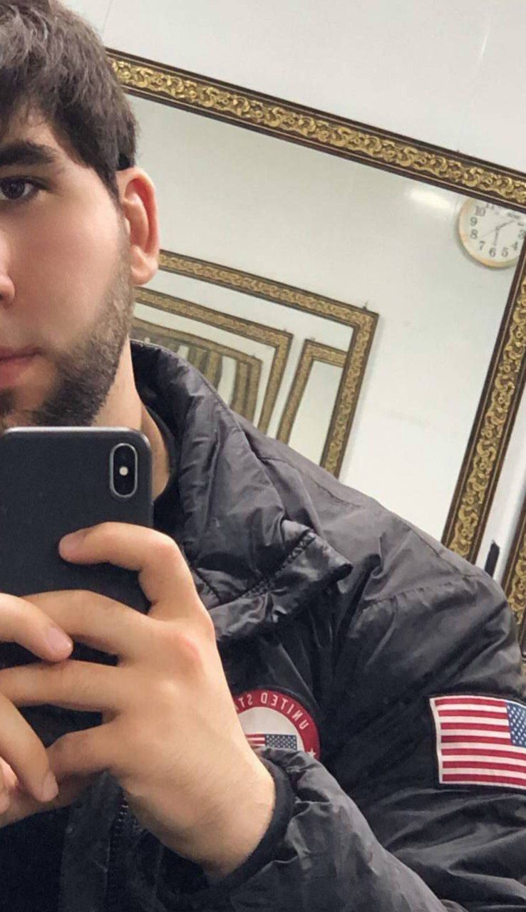  36418280  , 24 ,    