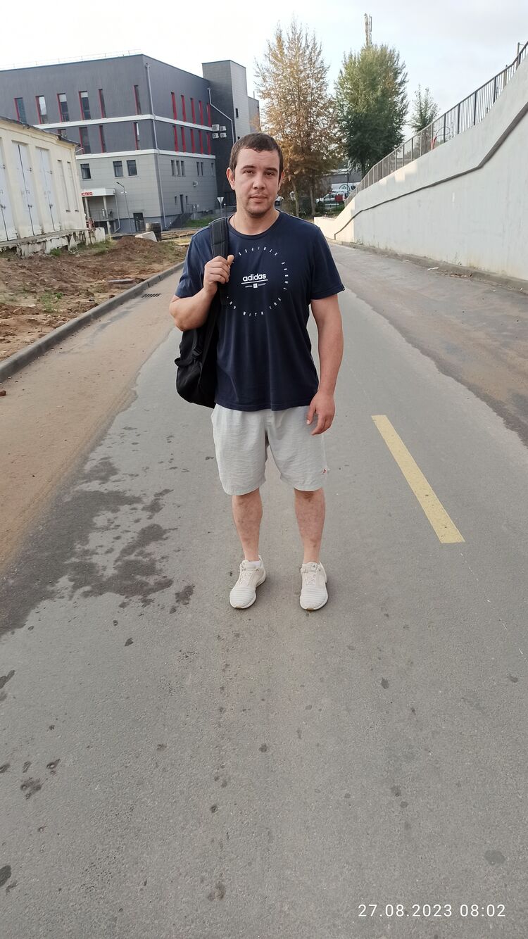 ���� 37273140 ������� ������, 43 ����, ���� ���������� � ������