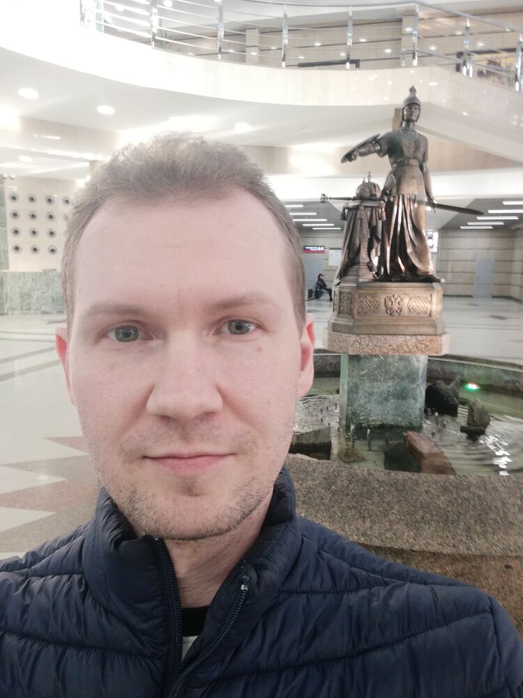 ���������� ������������, ���� ������� ���������, 40 ���, ������������ ��� ����� � ���������, c�������� ���������