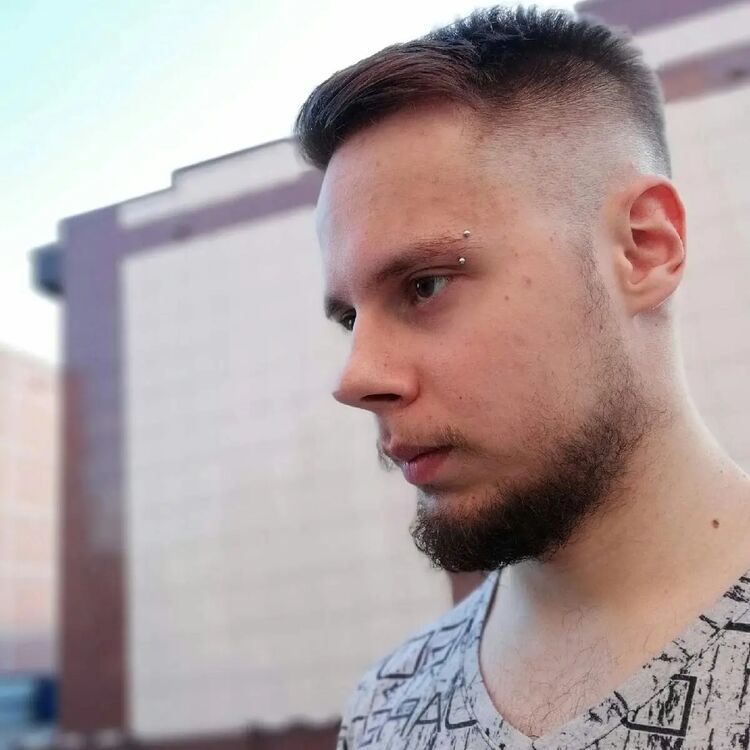  ,   , 26 ,   