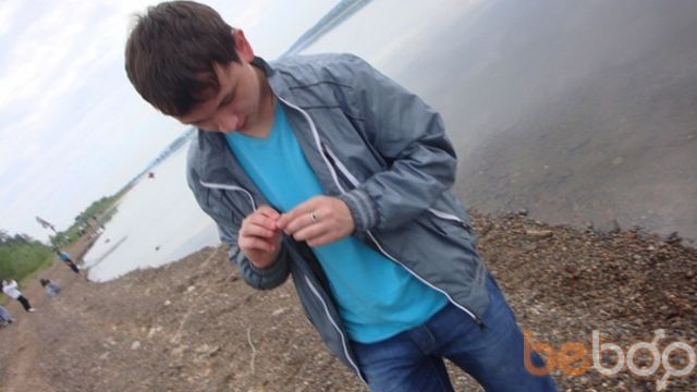 ���������� �������, ���� ������� BarinKap1, 32 ����, ������������ ��� ���������