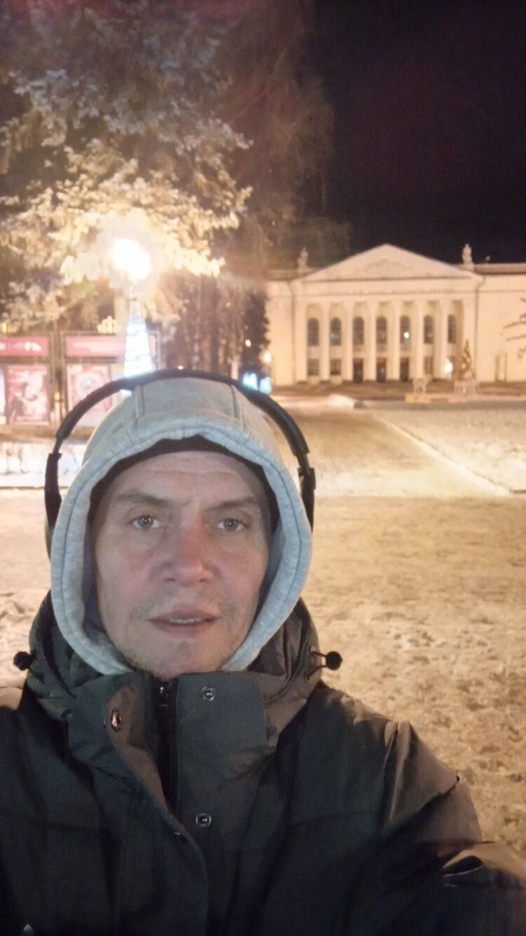 ���������� ������� �����, ���� ������� �����, 43 ����, ������������ ��� ������, ����� � ���������, ���������