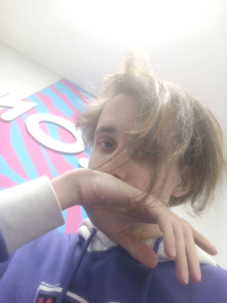 ���������� �����-���������, ���� ����� ����, 22 ����, ������������ ��� ������, ����� � ���������