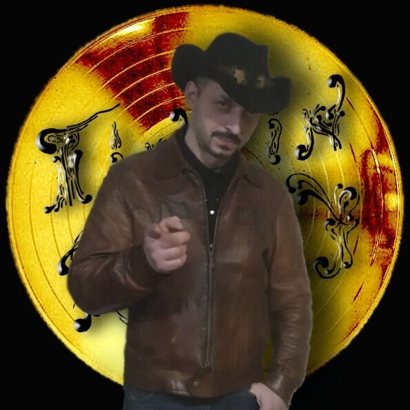 ���� 39481400 ������� ����, 43 ����, ���� ���������� � ������