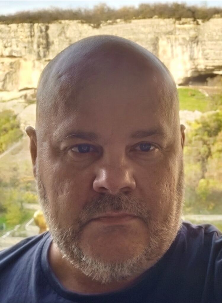 ���� 56359480 ������� �����, 46 ���, ���� ���������� � �����������