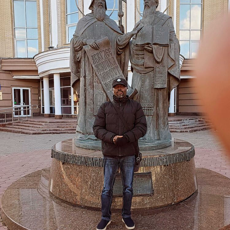 ���� 38641010 ������� Israel, 38 ���, ���� ���������� � ��������