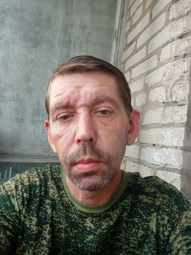  45263210  , 45 ,    --