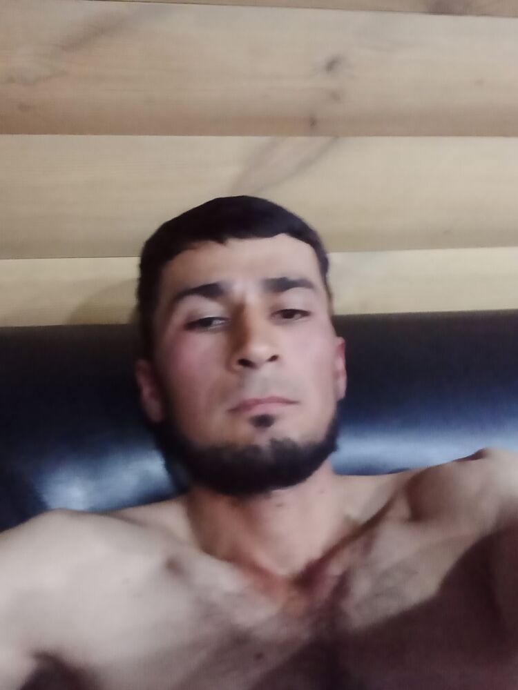  ,   Sohib, 33 ,   ,   