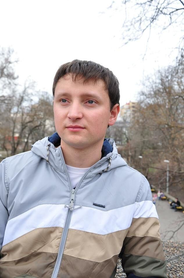 ���� 5445970 ������� ����, 41 ���, ���� ���������� � �����