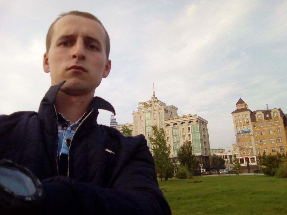 ���������� ������, ���� ������� ��������, 34 ����, ������������ ��� ������, ����� � ���������