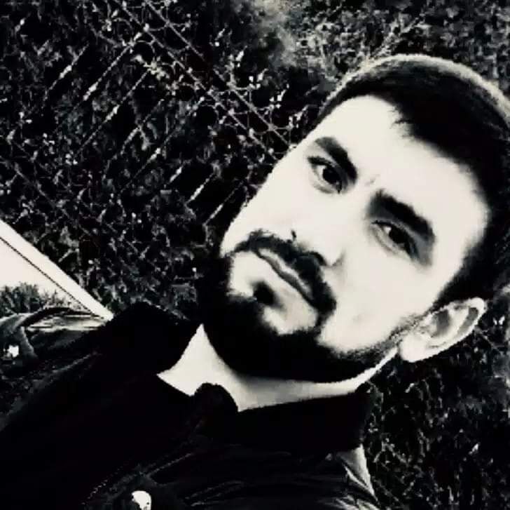  ,   , 31 ,   ,   , 