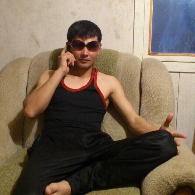 ���������� �������, ���� ������� ������, 32 ����, ������������ ��� ������, ����� � ���������