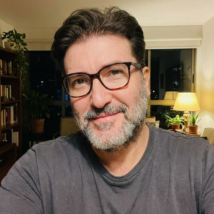 ���� 55699990 ������� ������, 44 ����, ���� ���������� � �������