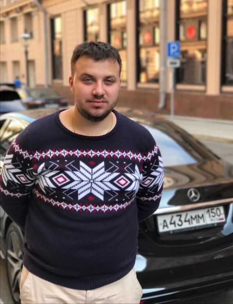 ���������� ������ ��������, ���� ������� ������, 37 ���, ������������ ��� ������, ����� � ���������, c�������� ���������