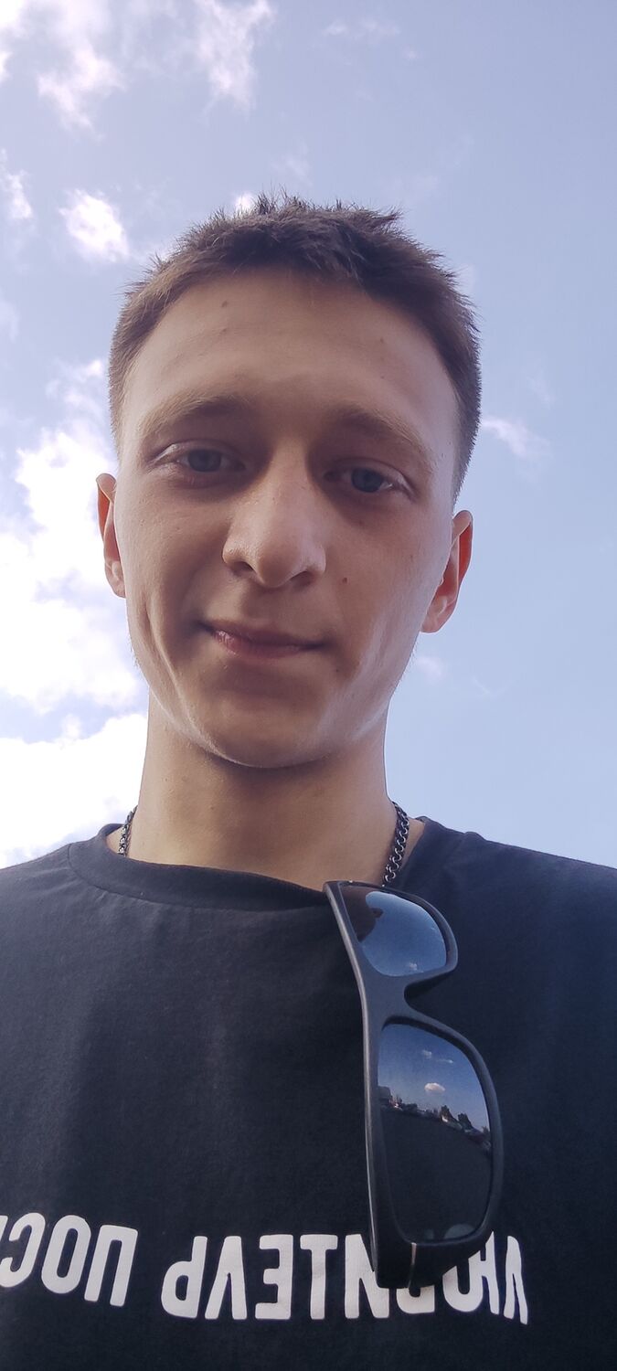 ���� 44829130 ����� ���������, 21 ���, ���� ���������� � �����������