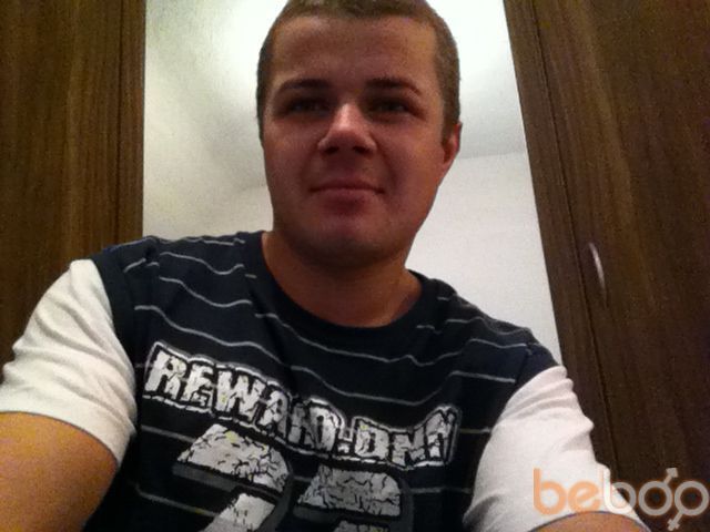 ���������� ������, ���� ������� Valentin, 43 ����, ������������ ��� ������