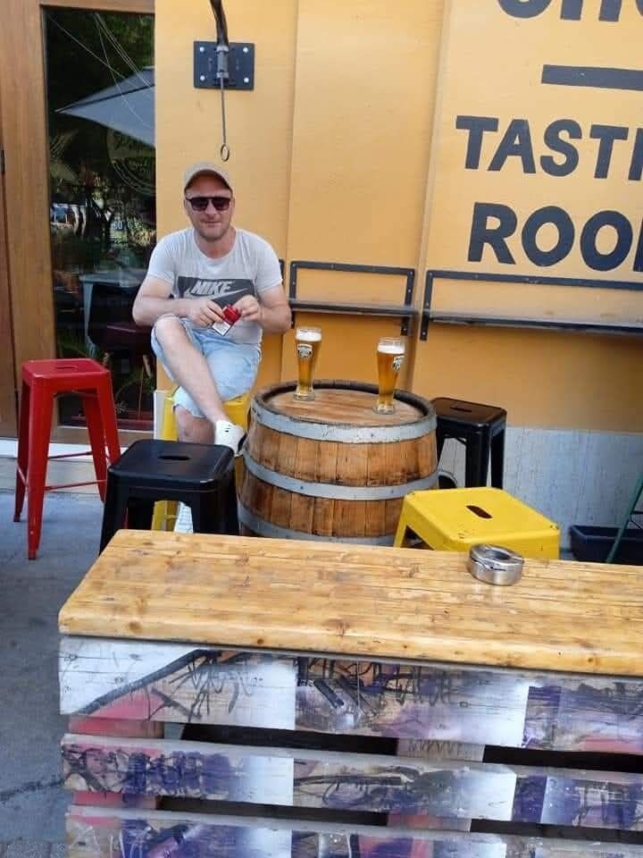 ���� 56061920 ������� Zura, 44 ����, ���� ���������� � ������