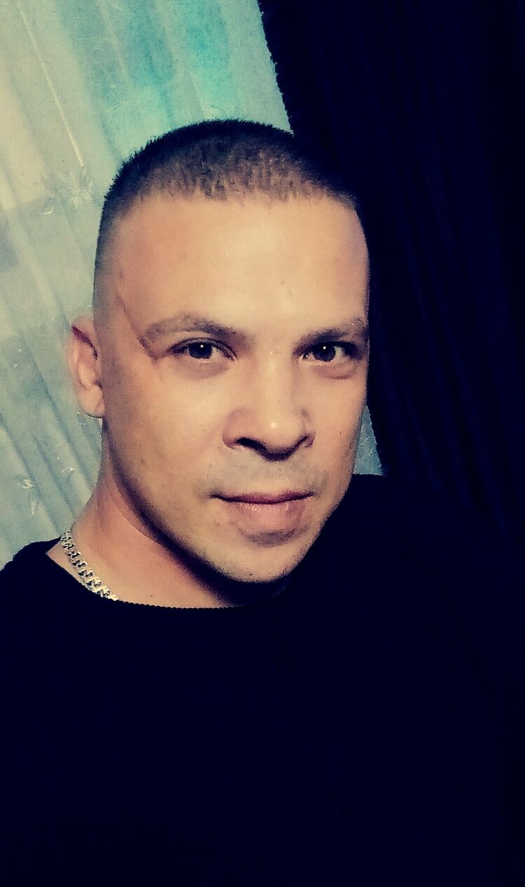  46659280  , 38 ,    
