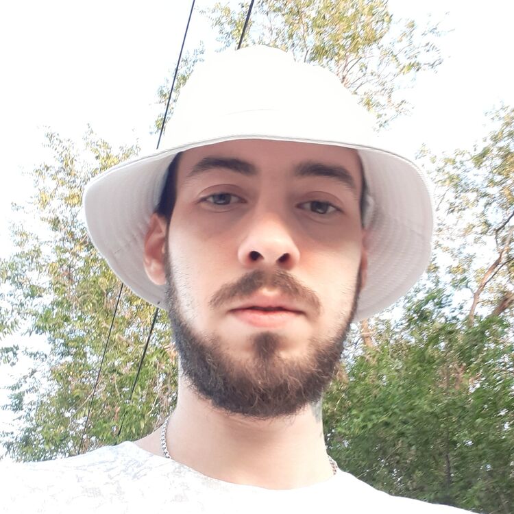 ���������� ���������, ���� ������� ������, 33 ����, ������������ ��� ������, ���������