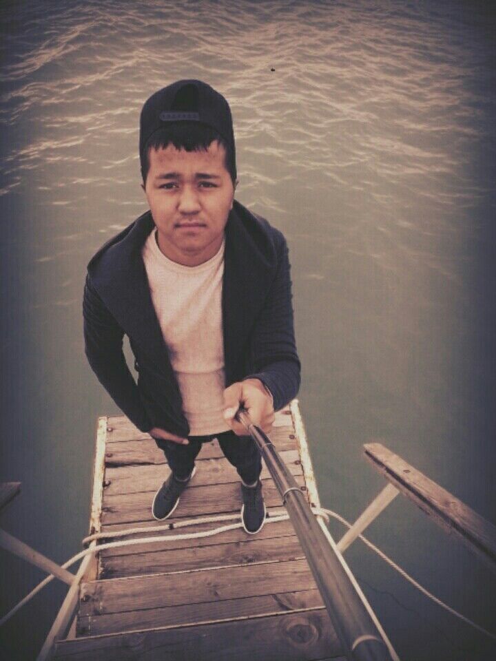 ���� 11964210 ������� ��� ��������, 28 ���, ���� ���������� � ����������