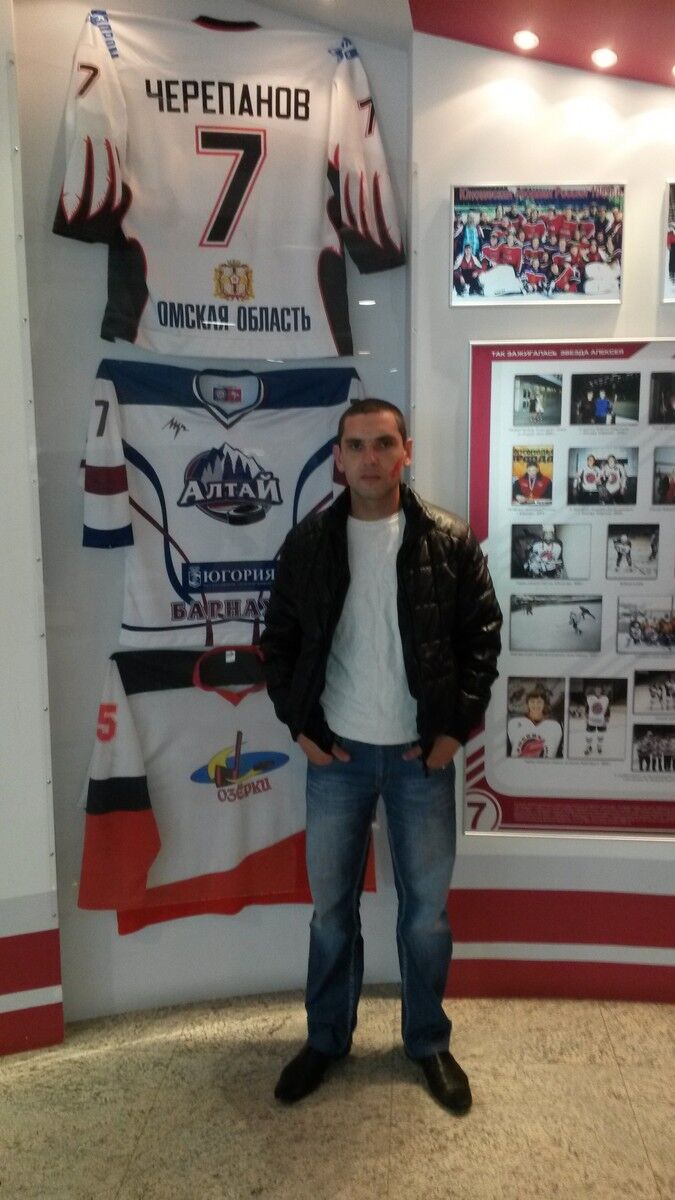 ���������� ����, ���� ������� ��������, 41 ���, ������������ ��� ������, ����� � ���������, c�������� ���������