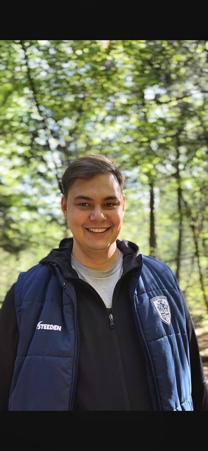 ���� 42070550 ������� �����, 26 ���, ���� ���������� � ������