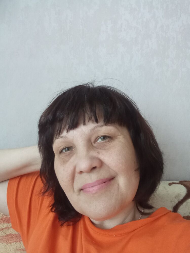 ���� 51049920 ������� �������, 44 ����, ���� ���������� � �����