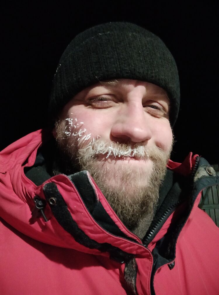  ,   , 43 ,   c 