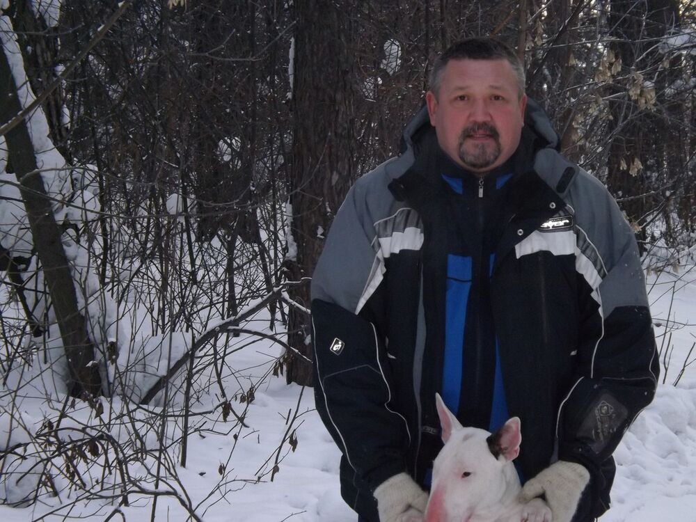  ,   Vitalievih, 57 ,   , 