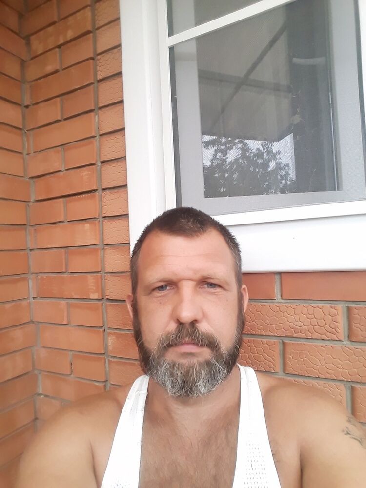  18270890  , 45 ,    