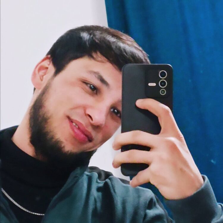  42511310  , 23 ,    