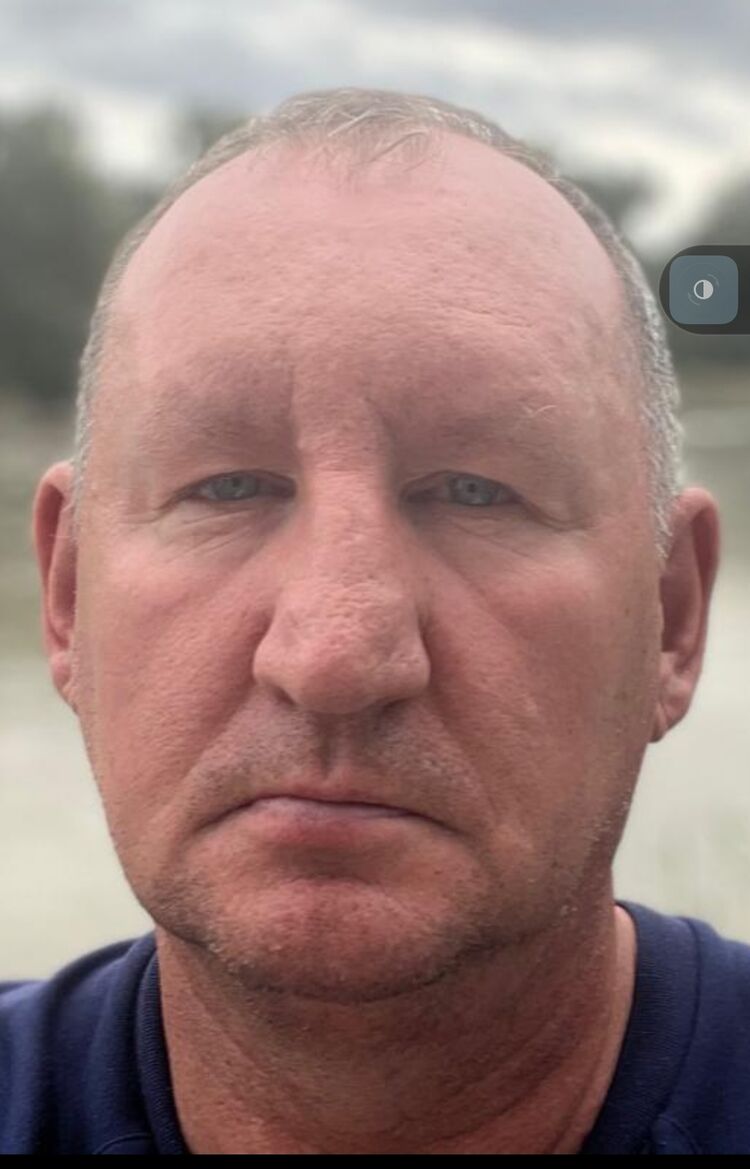 ���� 55028810 ������� Di_maa, 54 ����, ���� ���������� � ������������