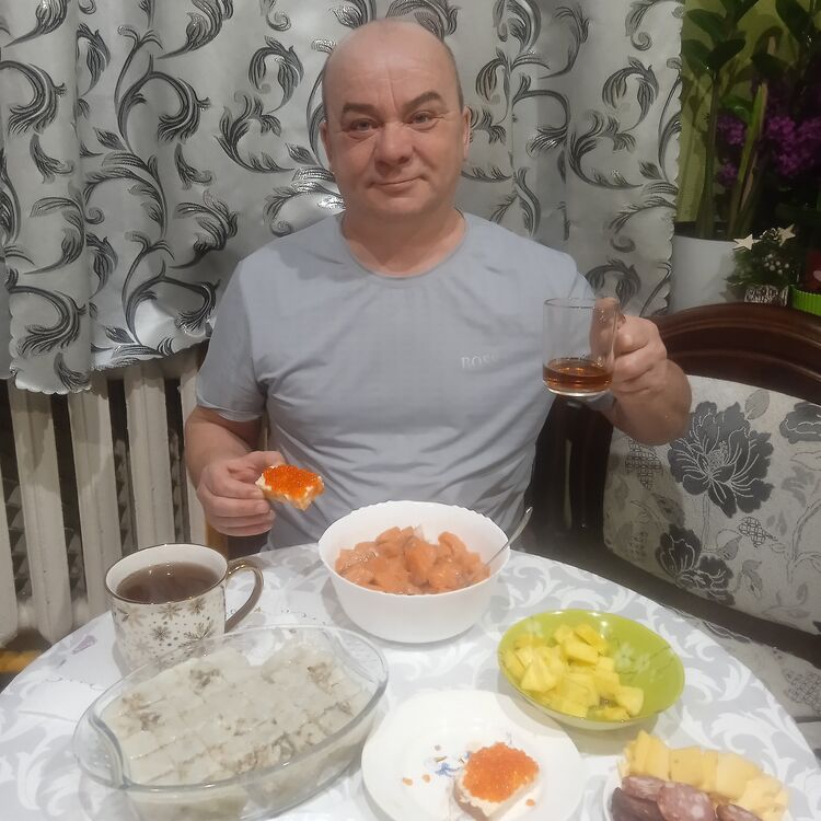 ���� 55828540 ������� ��������, 54 ����, ���� ���������� � ���������