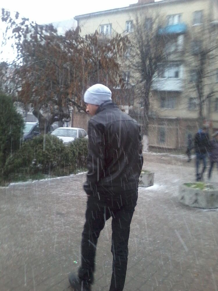  -,   , 37 ,     , c 