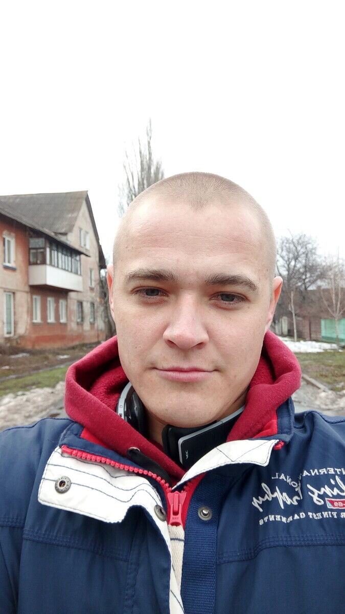 ���������� ������ ���, ���� ������� �����, 40 ���, ������������ ��� ������, ����� � ���������, c�������� ���������