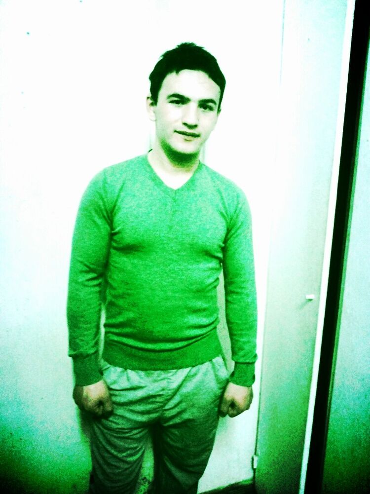 ���������� �����, ���� ������� 25 9975530, 34 ����, ������������ ��� ������, ����� � ���������, c�������� ���������