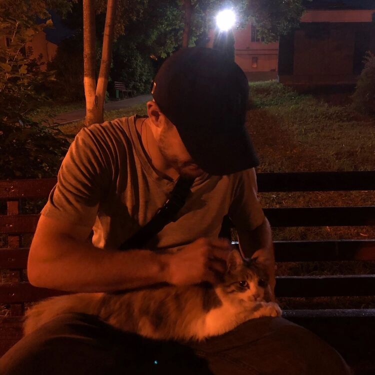 ���������� �����-���������, ���� ������� �������, 26 ���, ������������ ��� ������, ����� � ���������