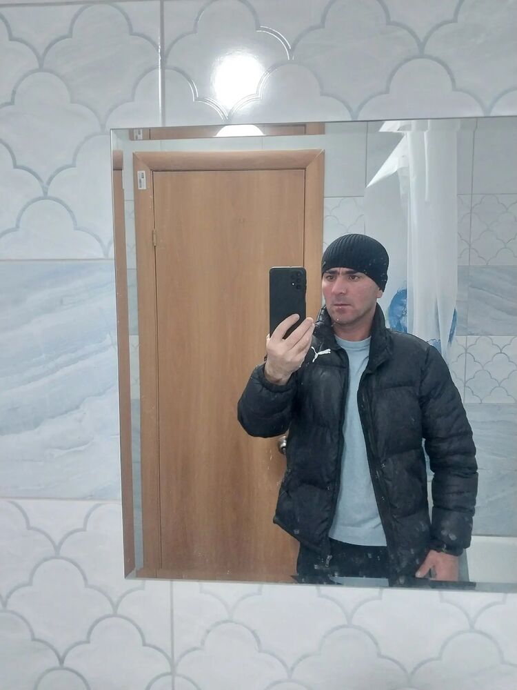 ���������� ���, ���� ������� DALER, 35 ���, ������������ ��� c�������� ���������