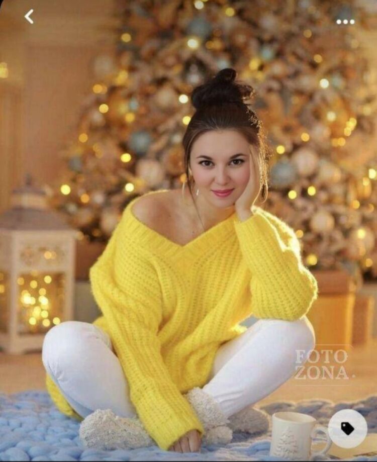 ���� 56379030 ������� ����, 28 ���, ���� ���������� � ������